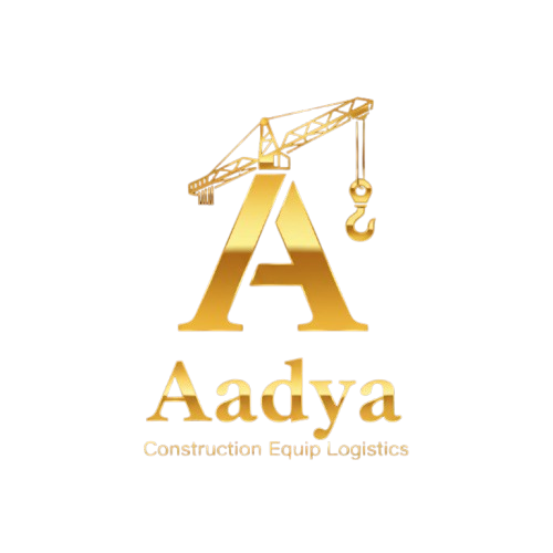 Aadya Construction