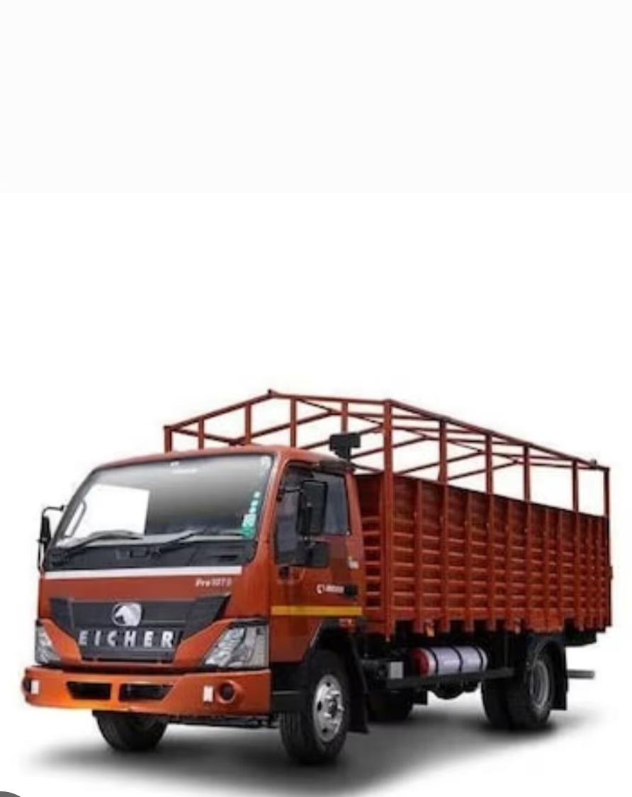 DCM VAN
