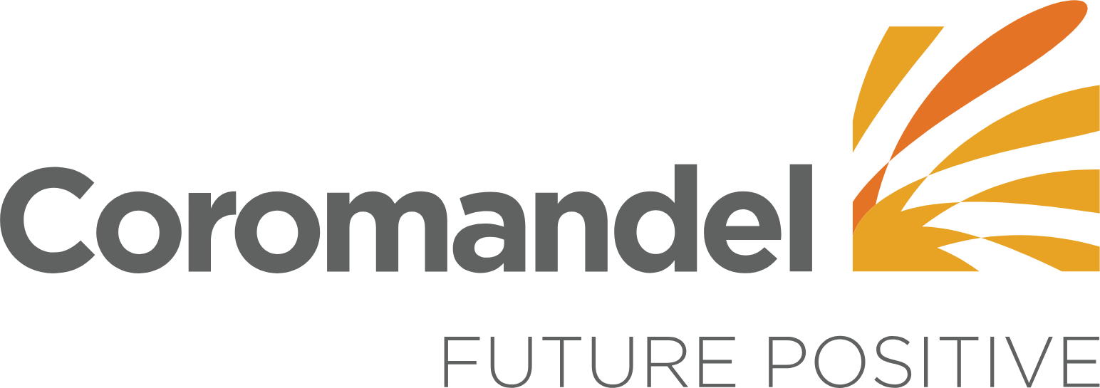 Coromandel fertilizer limited